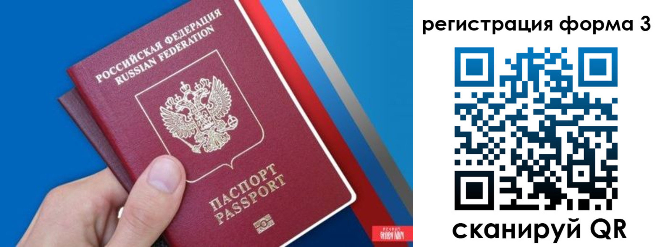 временная регистрация госуслуги в Тосно